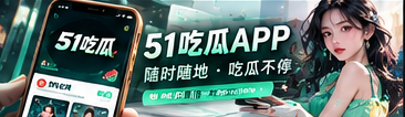 手机阅读中的资讯浏览体验